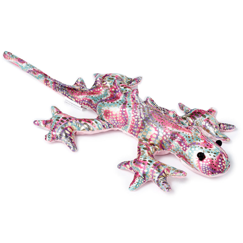 Charming Collectable Salamander Sand Animal for collectors