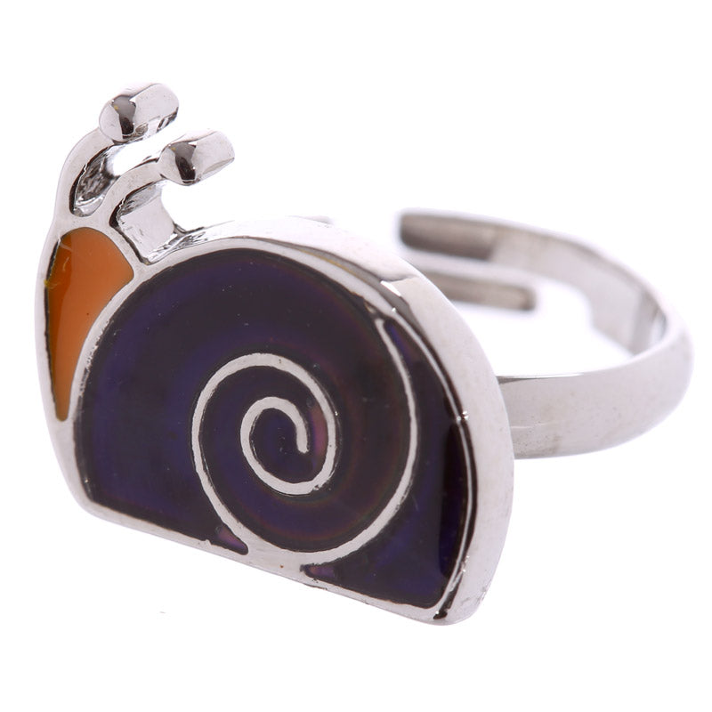 Mood Ring perfect for themed decor items