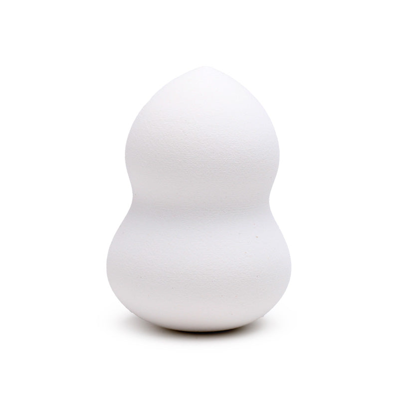 Adoramals Lola the Cat Beauty Blender Sponge - Image 3