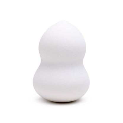 Adoramals Lola the Cat Beauty Blender Sponge - Image 3