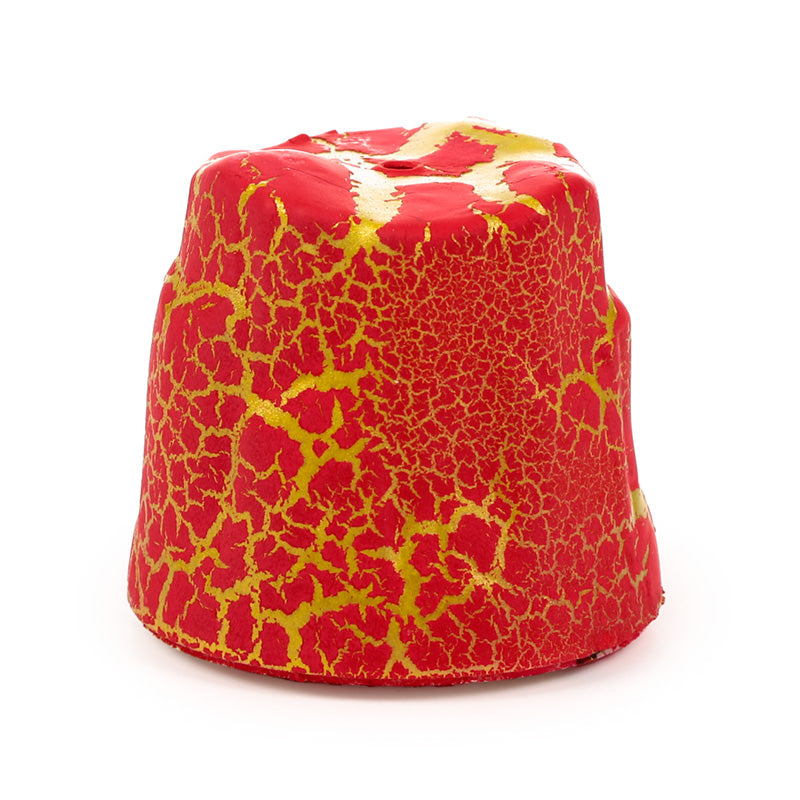 Fantasy-themed Hatching Egg Toy