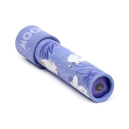 Moomin Tammi Kaleidoscope - enchanting home decor