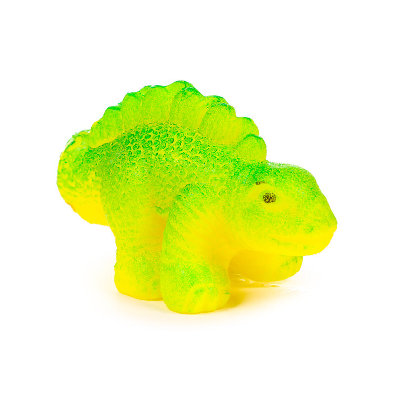 Fun Kids Novelty Dinosaur Hatching Egg - Packaging