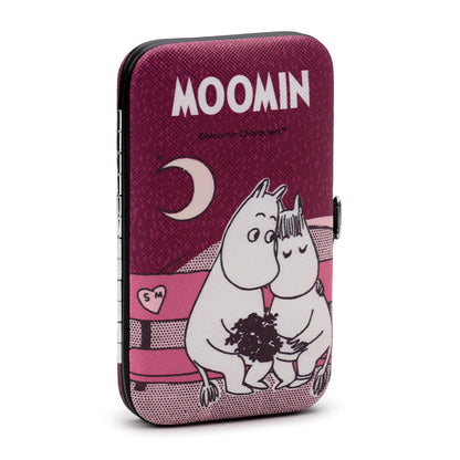 Moomin Manicure Set perfect for gifting