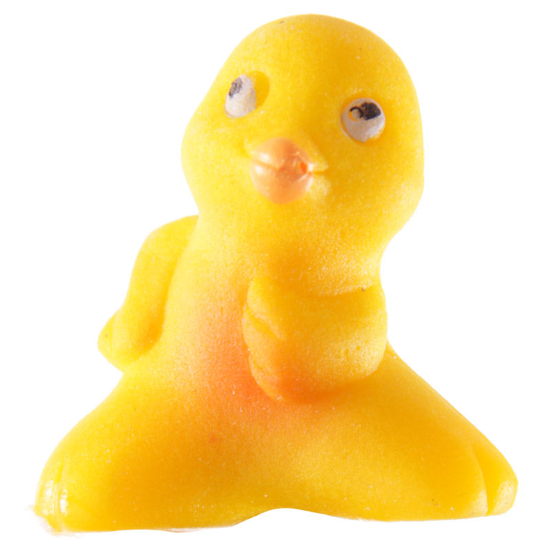 Fun Kids Novelty Hatching Chicken gift idea