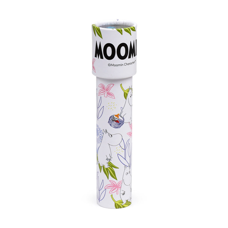 Moomin Tammi Kaleidoscope - ideal for collectors