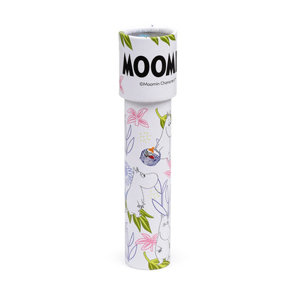 Moomin Tammi Kaleidoscope - ideal for collectors