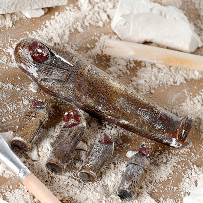 Excavation Dig It Out Kit - Educational gift for kids