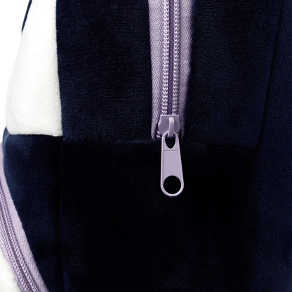 Adoramals Susu the Panda Kids Rucksack for school