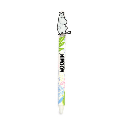Moomin Tammi Erasable Pen for kids