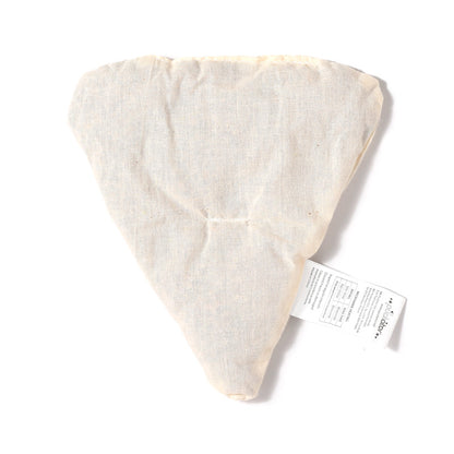 Whimsical Pizza Heat Pack for home decor