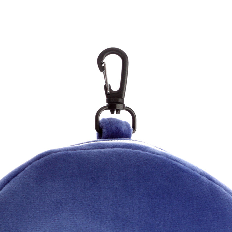 Adorable Penguin Travel Accessories