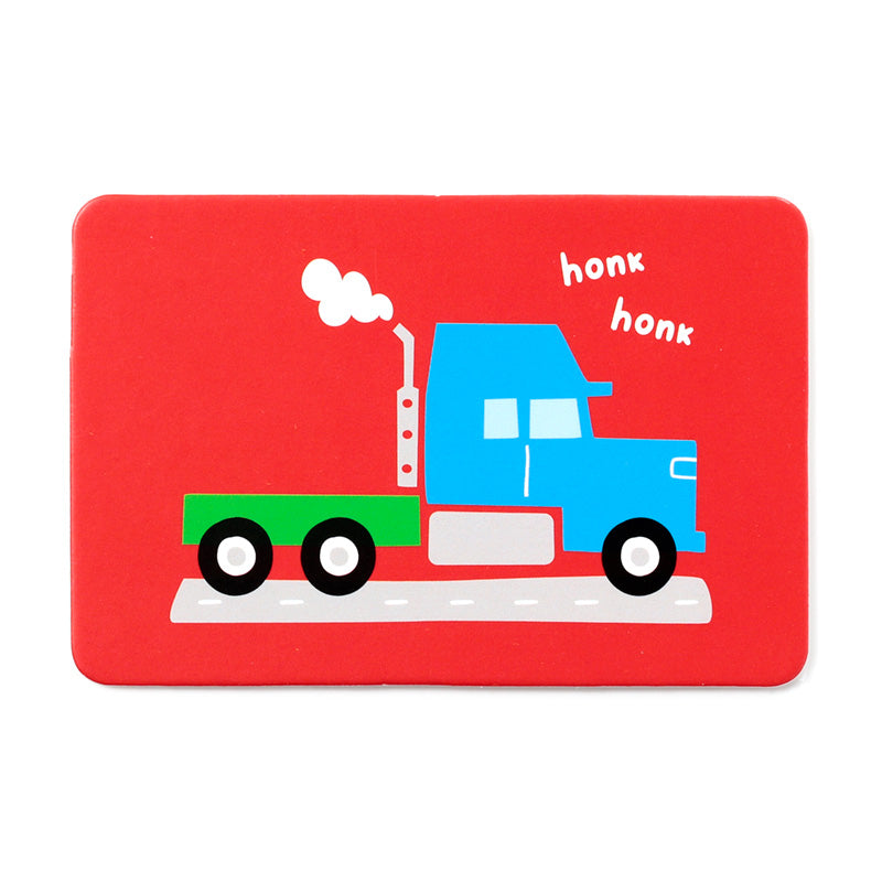 Kids Memory Cat Set - a perfect gift for kids