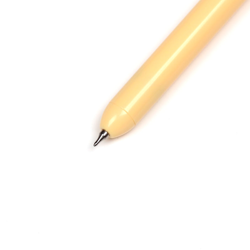 Adoramals Dog pen displayed with other stationery