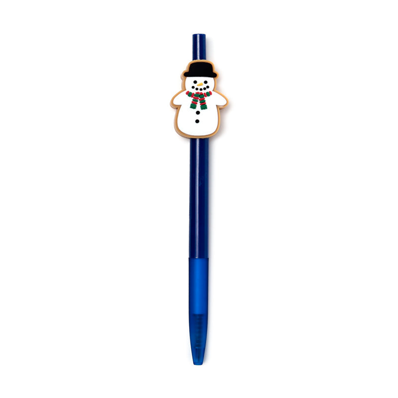 Everlasting Pencil ideal for creative holiday projects