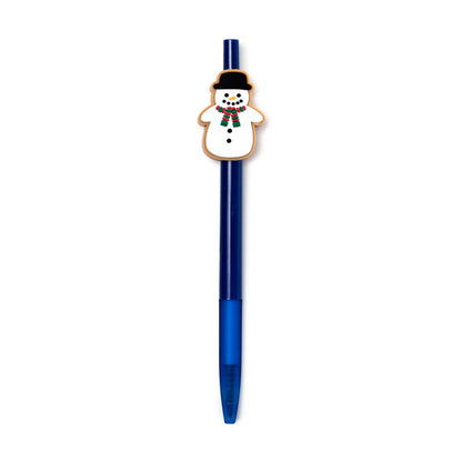 Everlasting Pencil ideal for creative holiday projects