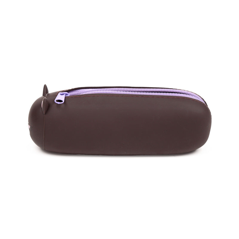 Adoramals Smudge the Kitten Pencil Case display