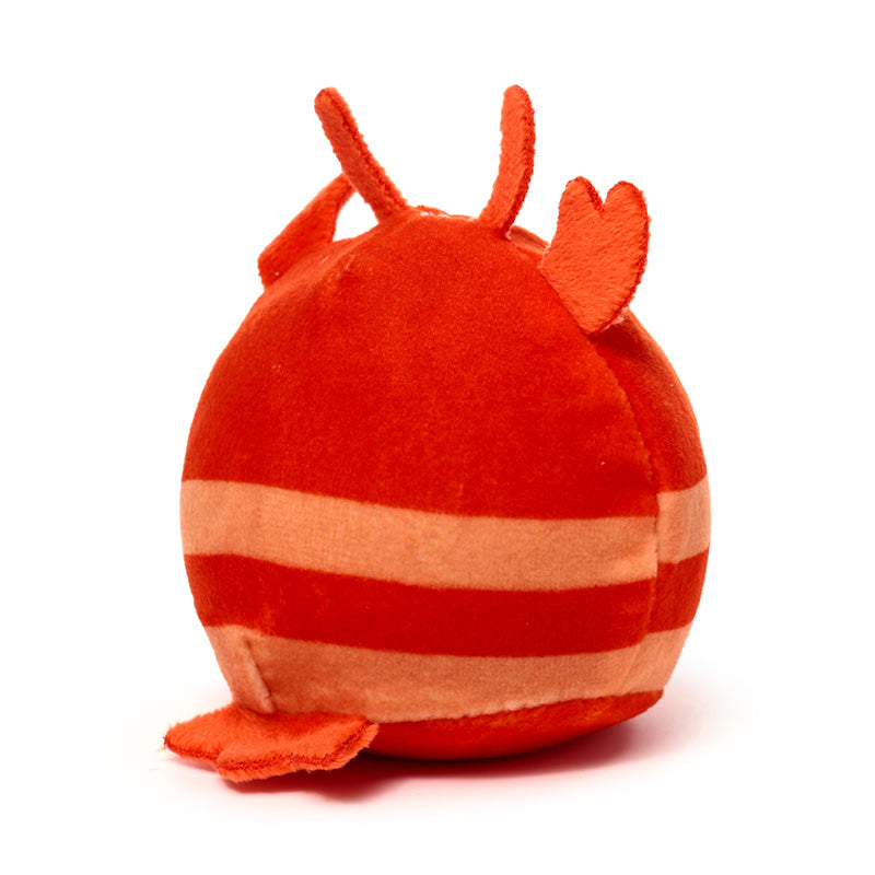 Decorative Adoramals Lobster Fidget Toy