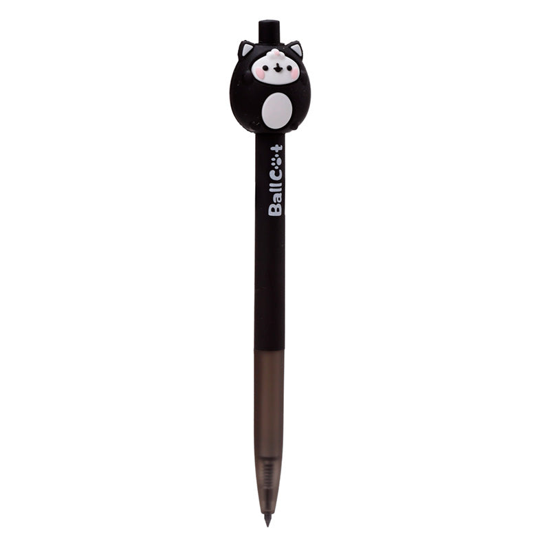 Everlasting Pencil Cat Gift Idea