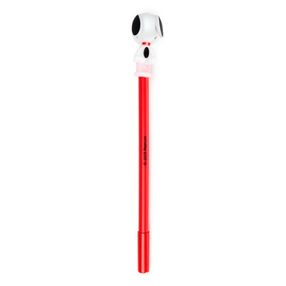 Peanuts Snoopy Erasable Pen for gifts
