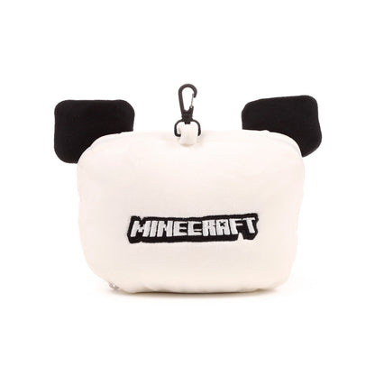 Relaxeazzz Travel Pillow Eye Mask set with fun design