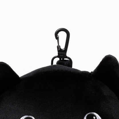 Whimsical Travel Pillow and Eye Mask for Relaxation