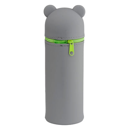 Adoramals Koala Pencil Case - Side View