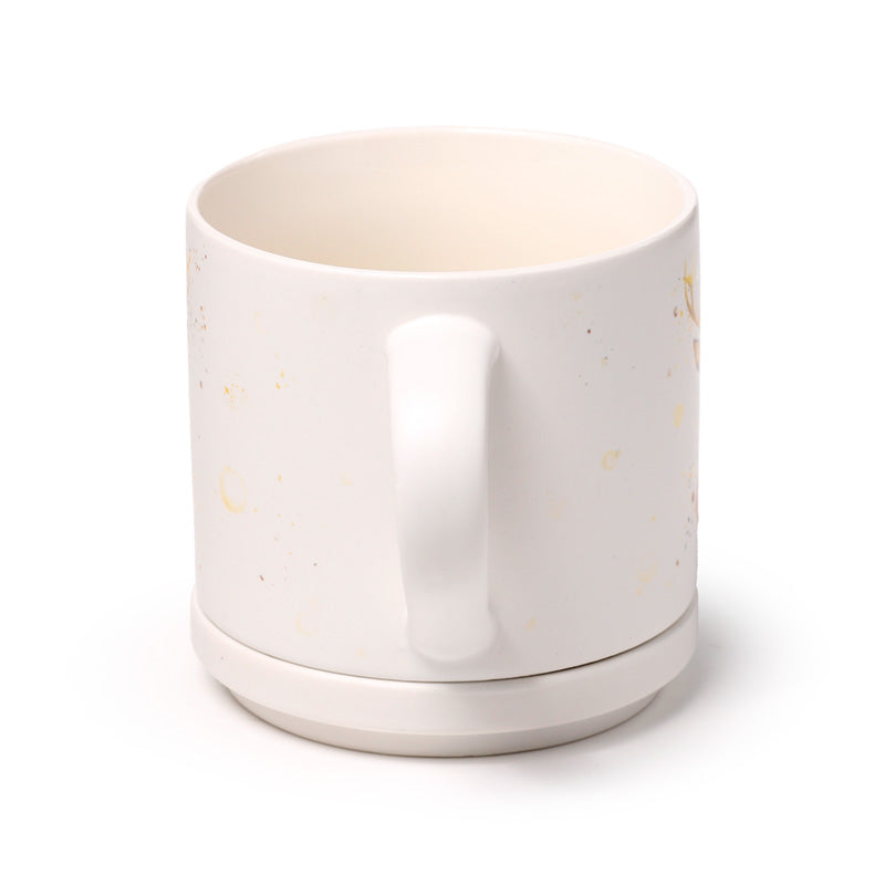 Charming Jan Pashley giftware for collectors