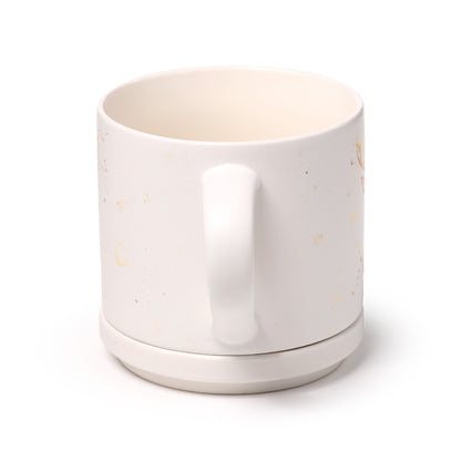 Charming Jan Pashley giftware for collectors