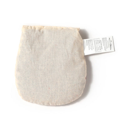 Gonk Heat Pack with lavender seeds