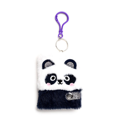 Adoramals Wild Notebook Collection