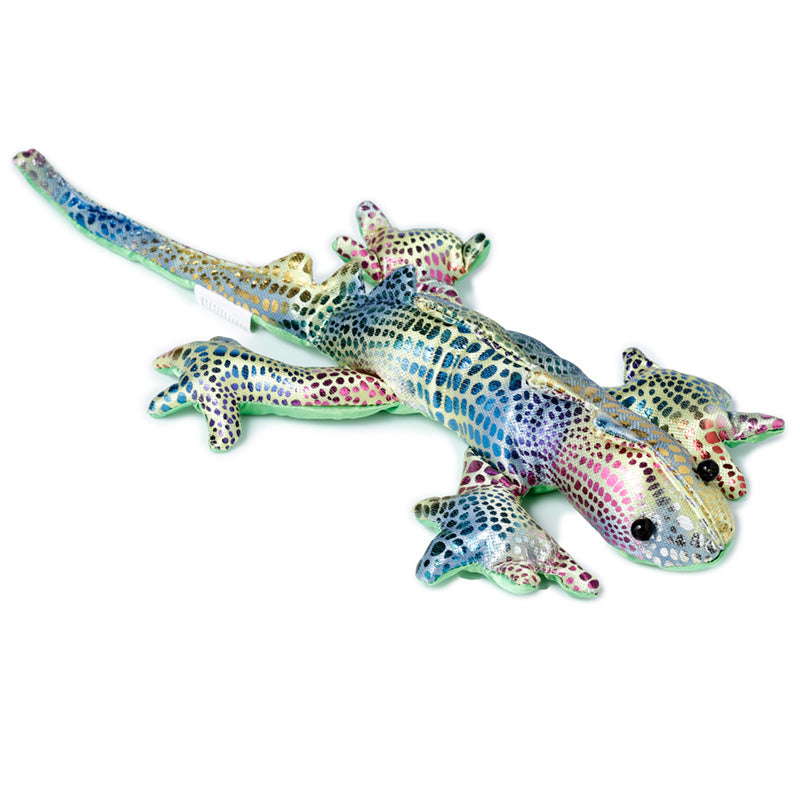 Collectable Salamander Design Sand Animal in home decor