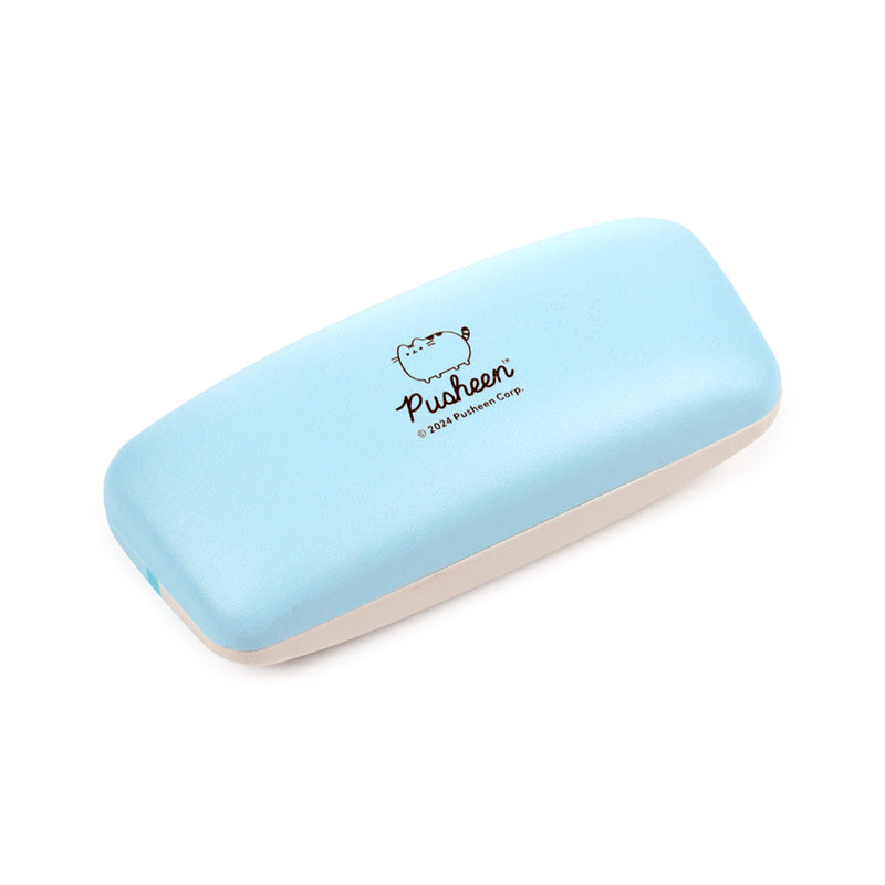 Pusheen the Cat Summer Glasses Holder decorative display