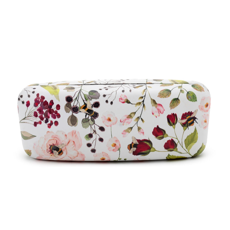 Nectar Meadows glasses holder enhancing home decor