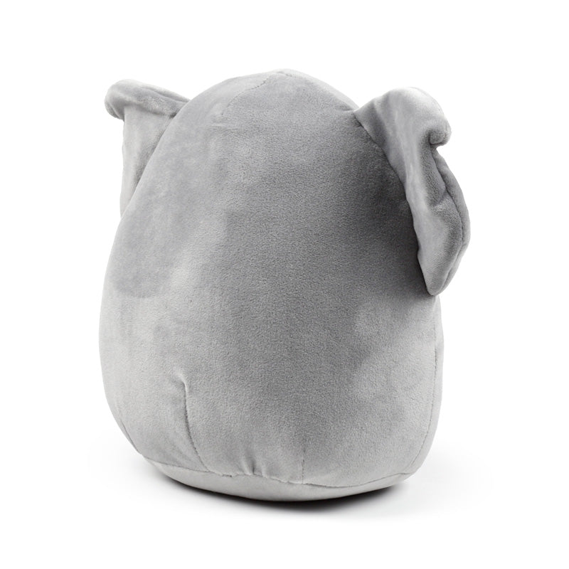 Adoramals Bindi the Koala plush toy gift