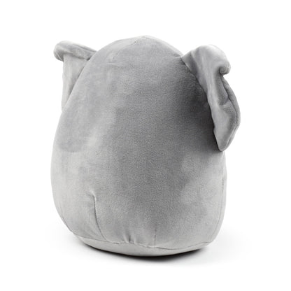 Adoramals Bindi the Koala plush toy gift