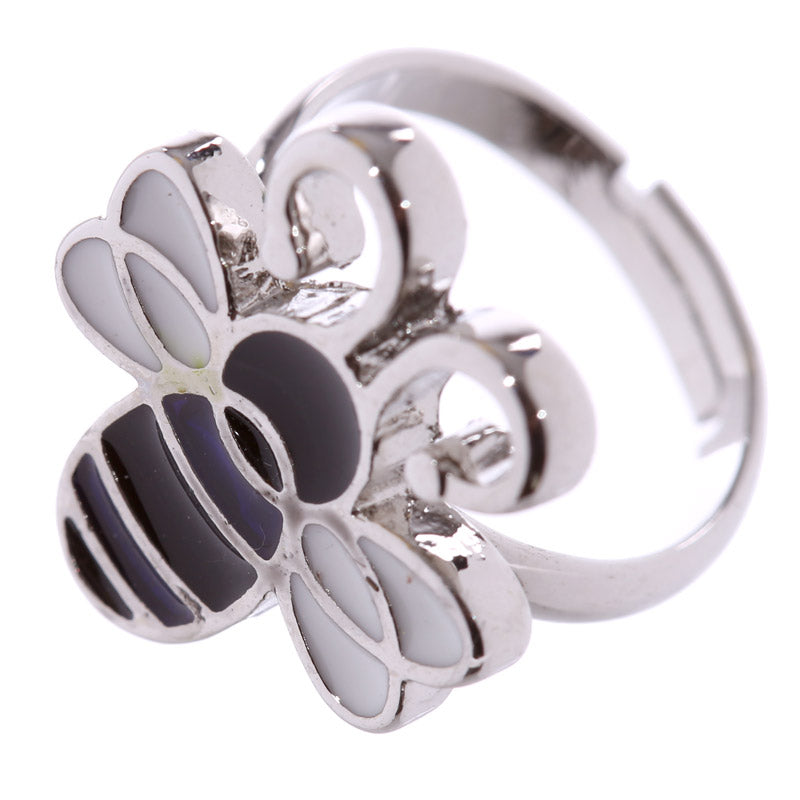 Giftable collectible Mood Ring for special occasions