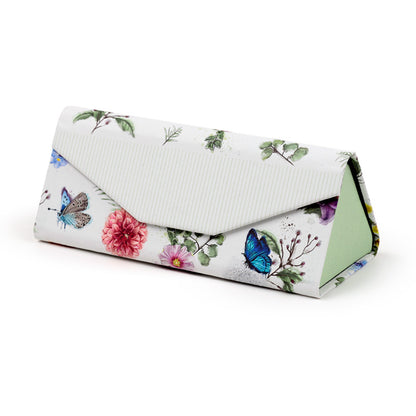 Butterfly Meadows Glasses Holder in Home Decor