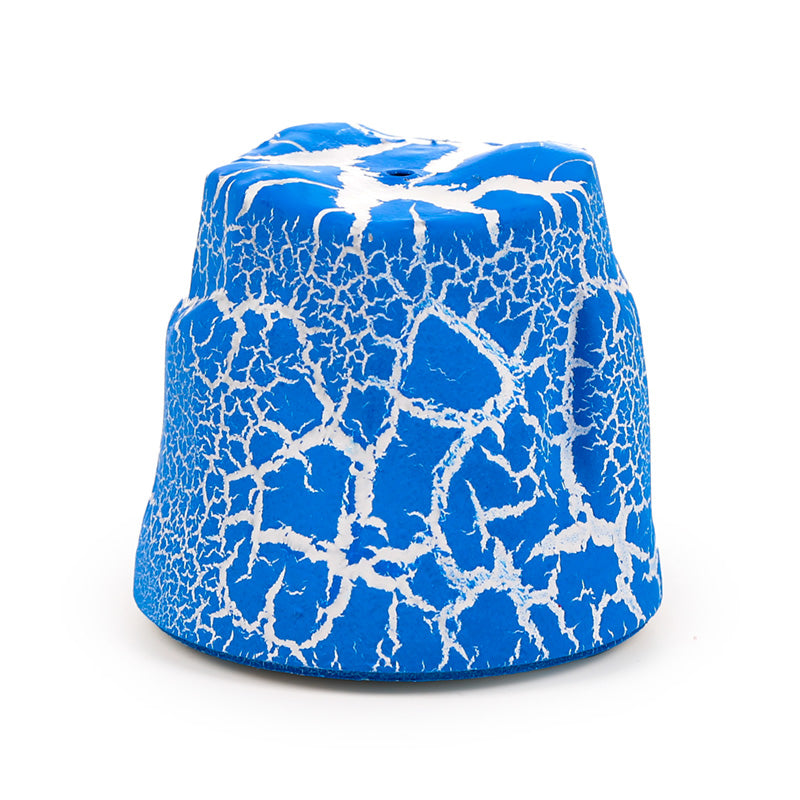 Children's gift - Hatching Egg Toy