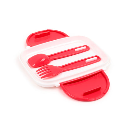 Pusheen Bento Box for School or Work