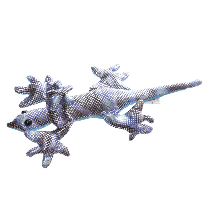 Collectible Sand Animal Home Decor