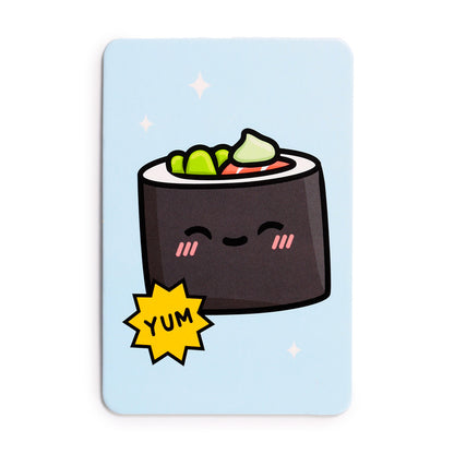 Kids Memory Cat Set - colourful cat cards for children