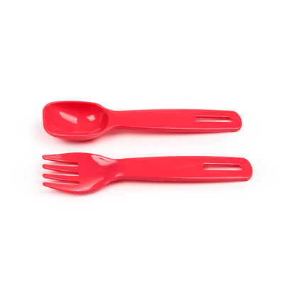 Pusheen the Cat Bento Box with Fruit Accents