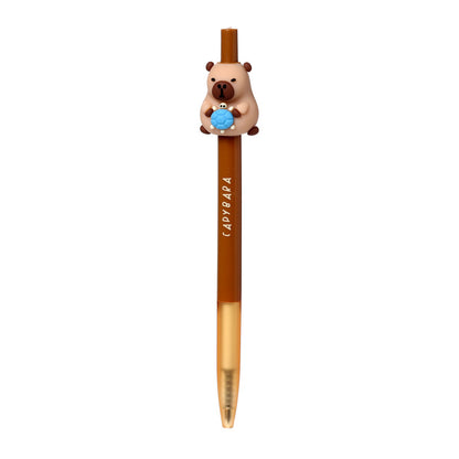 Everlasting Pencil - perfect for giftable collectibles