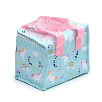 Unicorn Magic Cool Bag for picnics and outings