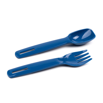 Adoramals Highland Coo Bento Lunch Box with vibrant colours