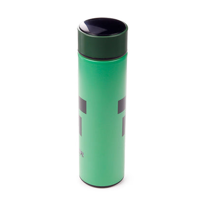 Perfect Gift for Minecraft Fans - Insulated Bottle