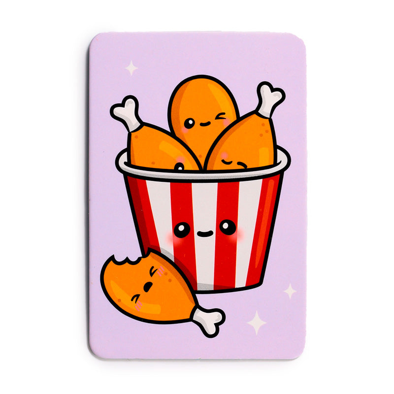 Kids Memory Cat Set - a joyful addition to family game nights