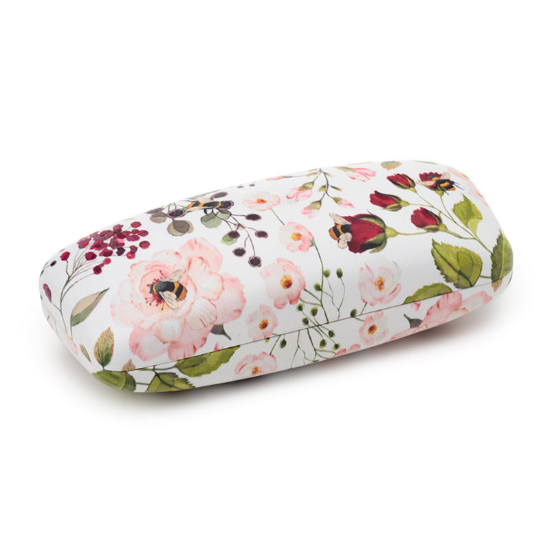 Elegant decorative glasses holder from Nectar Meadows