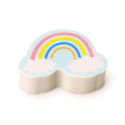 Unicorn Magic Eraser Set - Fun and Playful